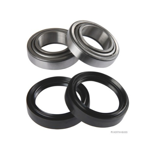 J4700501 - Wheel Bearing Kit 