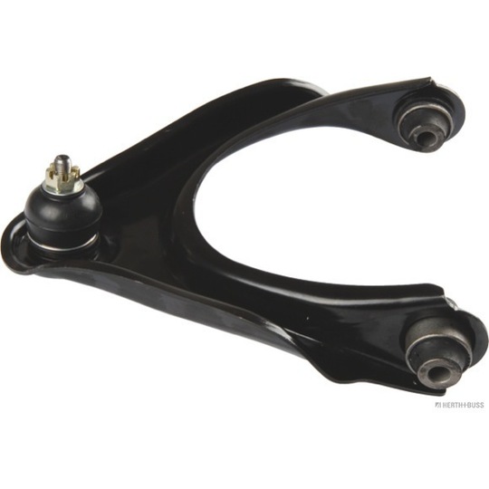 J4924016 - Track Control Arm 