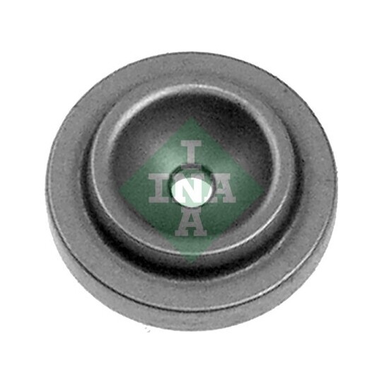 426 0006 10 - Ball Socket, tappet 