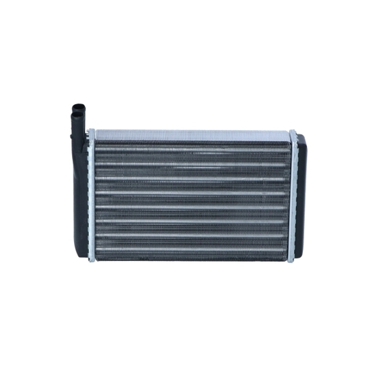58614 - Heat Exchanger, interior heating 