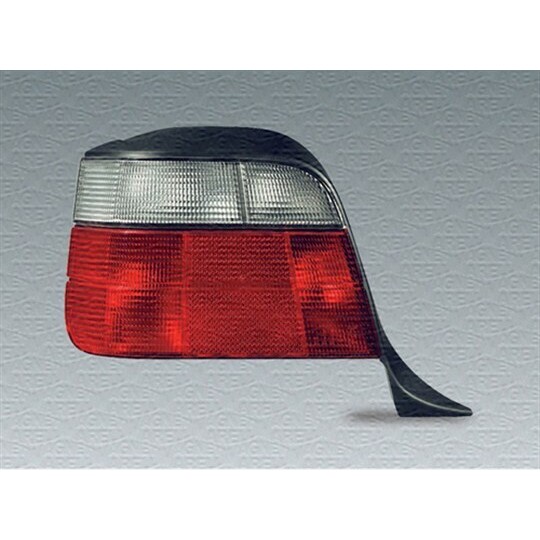 714029150725 - Combination Rearlight 