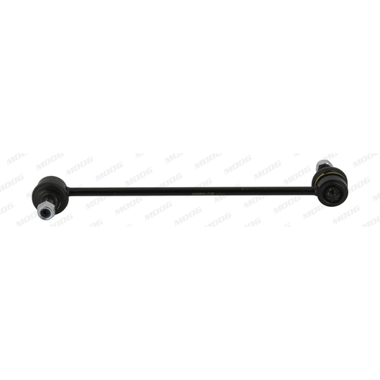 FI-LS-2371 - Rod/Strut, stabiliser 