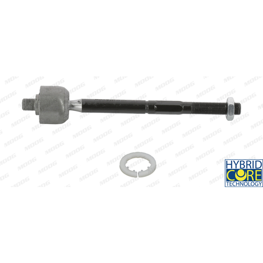 RE-AX-7300 - Tie Rod Axle Joint 
