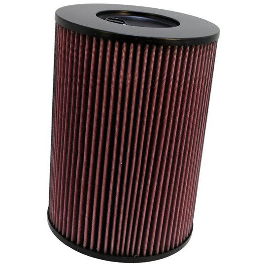 E-1700 - Air filter 