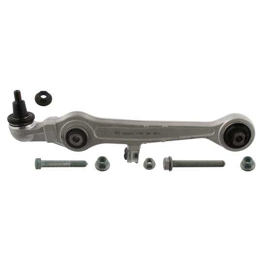 34767 - Track Control Arm 