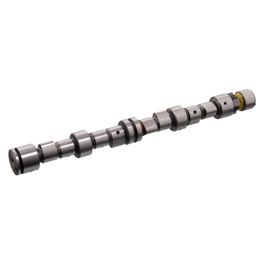 18505 - Camshaft 