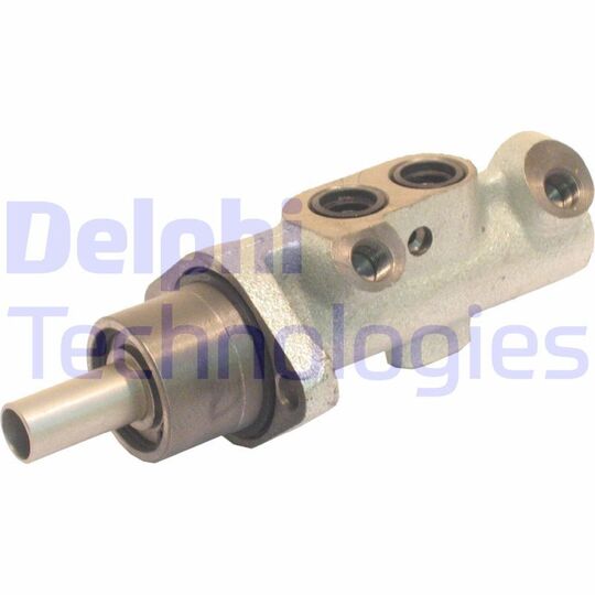 LM80171 - Brake Master Cylinder 