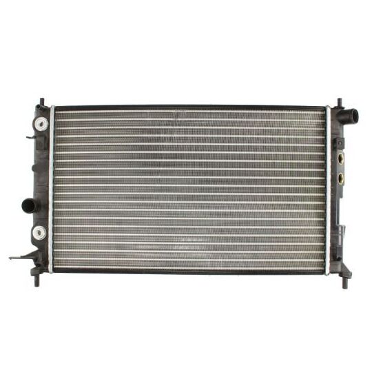 D7X044TT - Radiator, engine cooling 