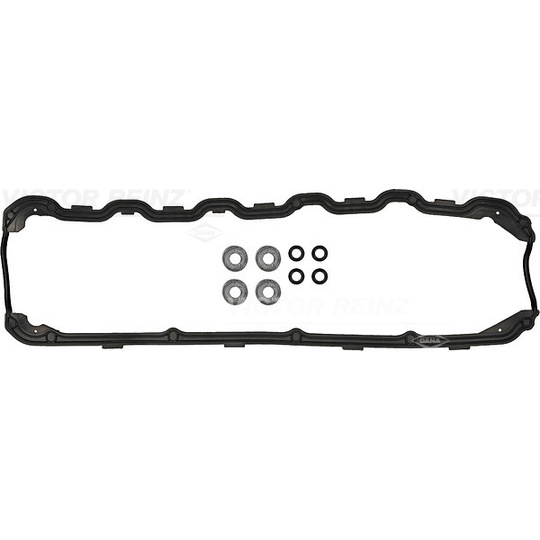 15-28988-01 - Gasket Set, cylinder head cover 