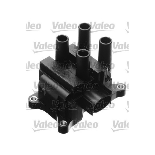 245139 - Ignition coil 
