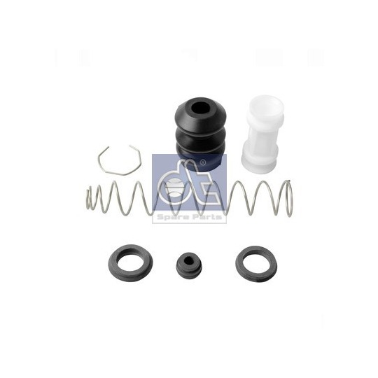 2.93000 - Repair Kit, clutch master cylinder 