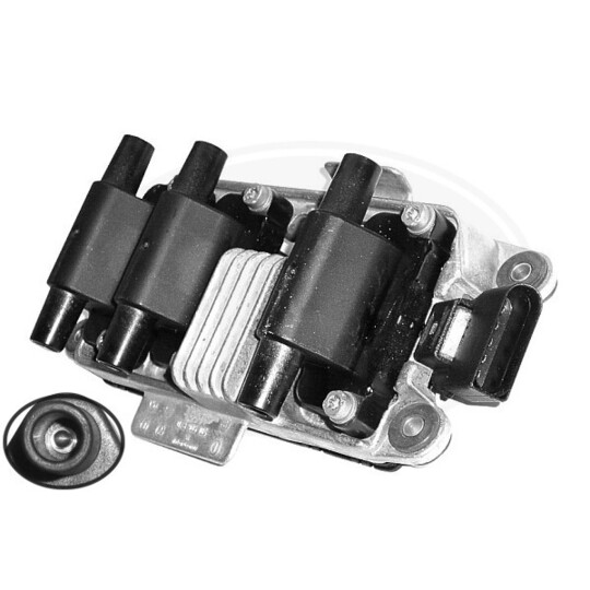 880074 - Ignition coil 
