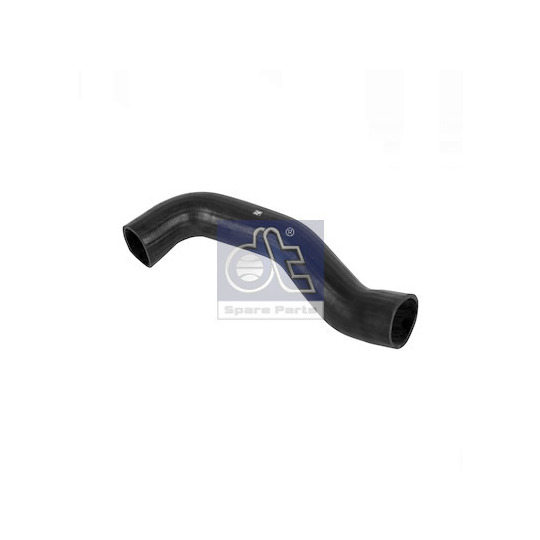 4.80249 - Radiator Hose 