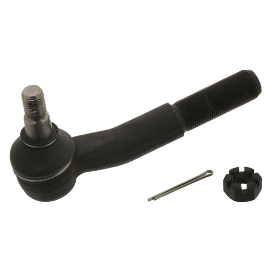 23911 - Tie rod end 