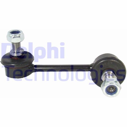 TC1838 - Rod/Strut, stabiliser 