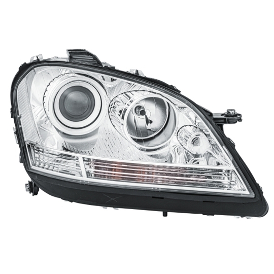 1EL 263 036-021 - Headlight 