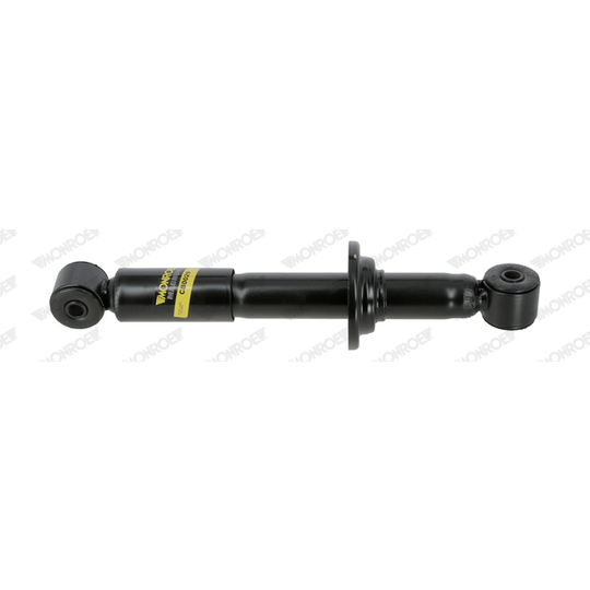 CB0029 - Shock Absorber, cab suspension 