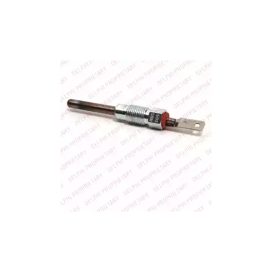 HDS309 - Glow Plug 