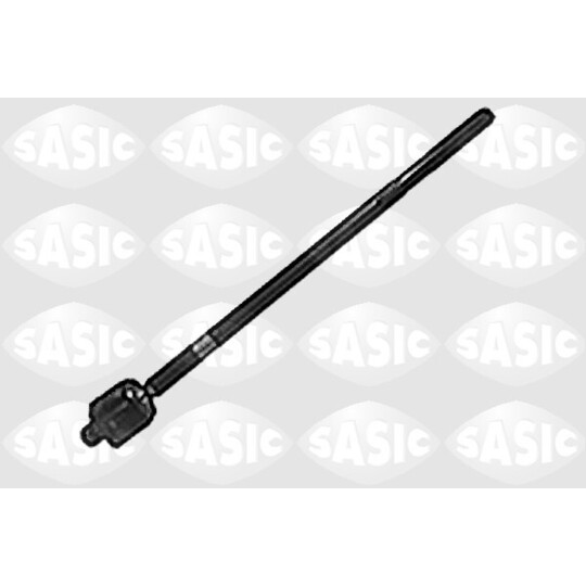 9006857 - Tie Rod Axle Joint 