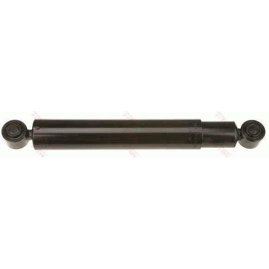 JHZ5117 - Shock Absorber 