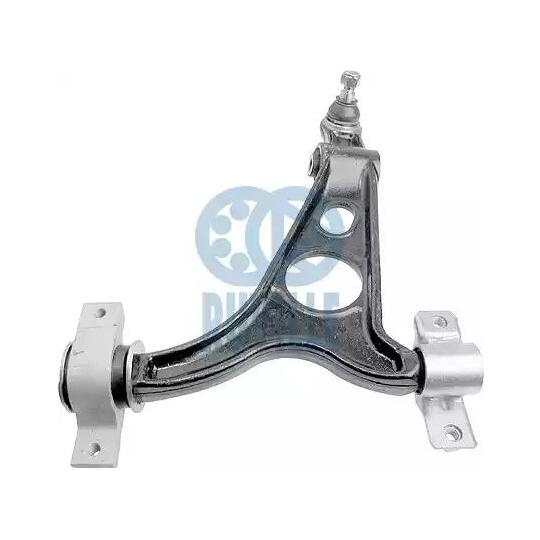 936006 - Track Control Arm 