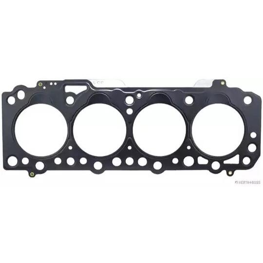 J1251102 - Gasket, cylinder head 