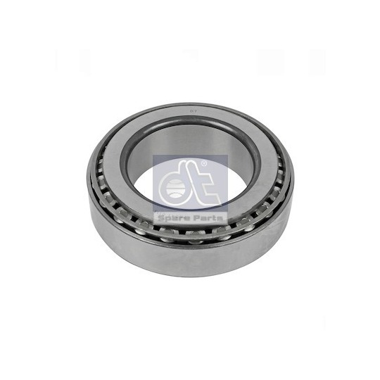 6.54100 - Wheel Bearing 