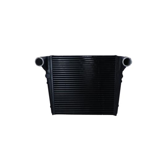 30841 - Intercooler, charger 