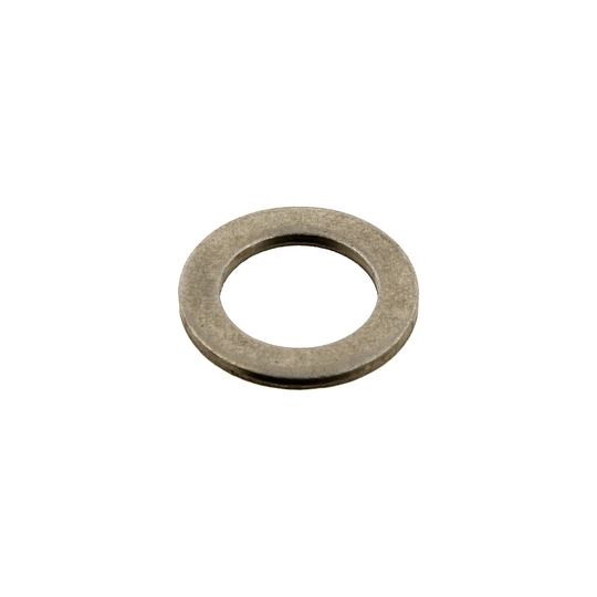 32456 - Seal, oil drain plug 