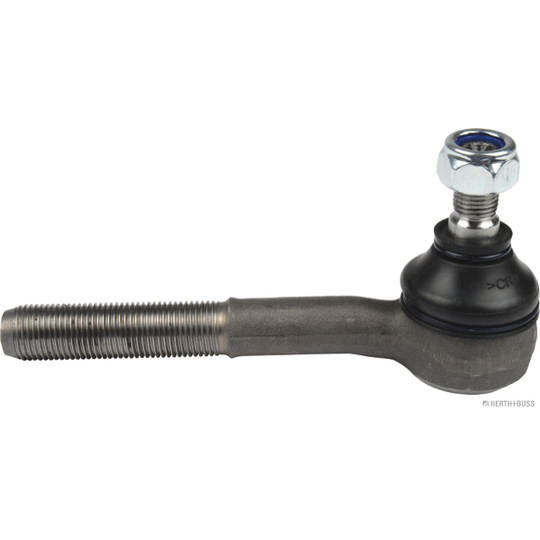 J4831003 - Tie rod end 