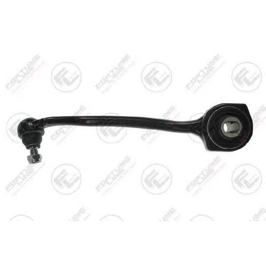 FZ5012 - Track Control Arm 