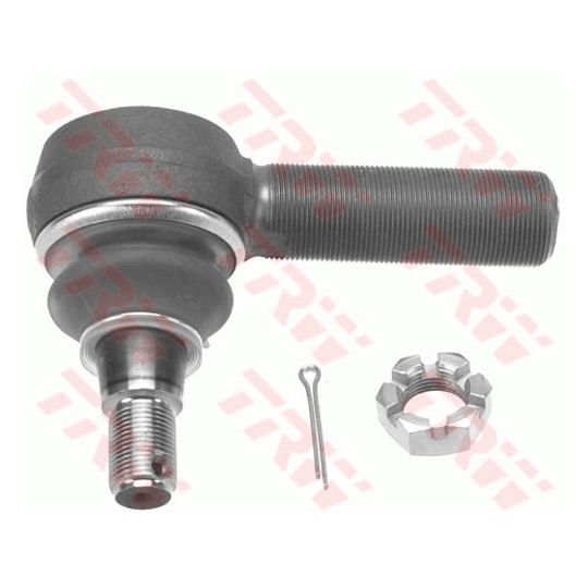 JTE4024 - Tie rod end 