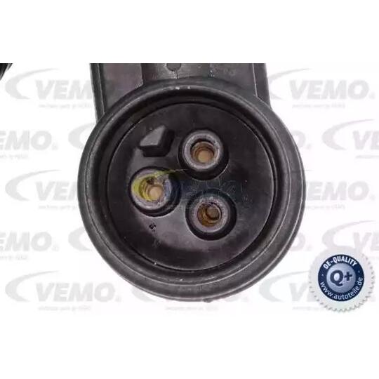 V30-72-0098 - Knock Sensor 