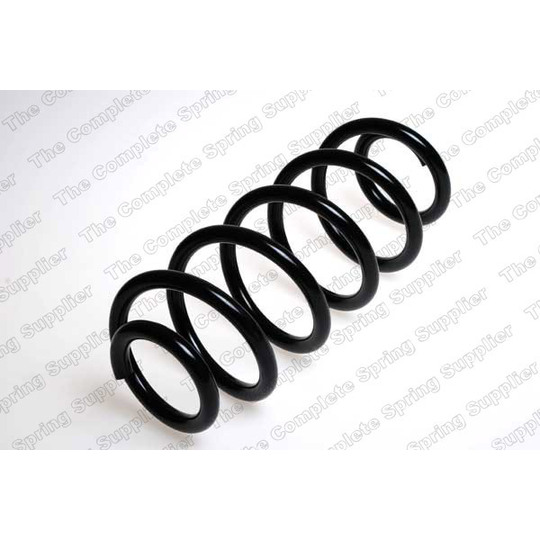 4004255 - Coil Spring 