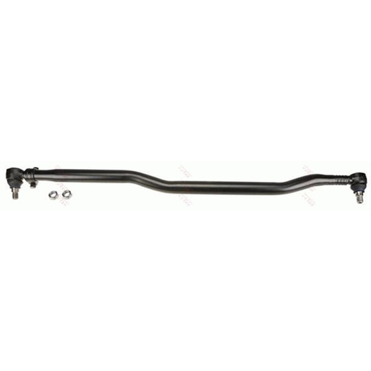 JTR3571 - Rod Assembly 