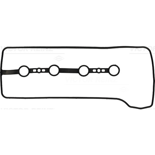 71-53574-00 - Gasket, cylinder head cover 