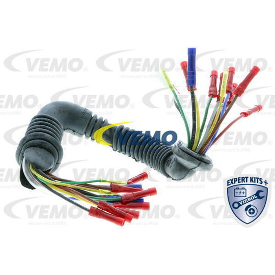 V10-83-0044 - Repair Set, harness 