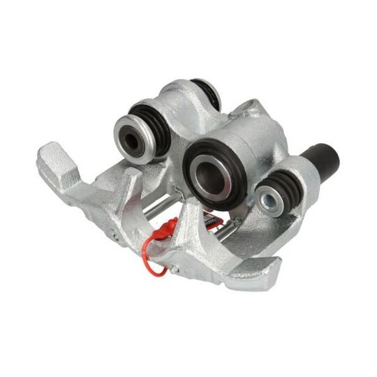 77.0938 - Brake Caliper 