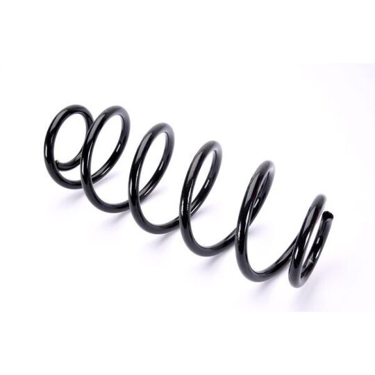 SW034MT - Coil Spring 