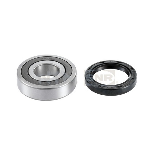 R154.03 - Wheel Bearing Kit 