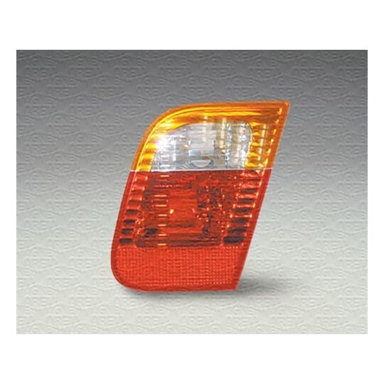 715010723501 - Combination Rearlight 