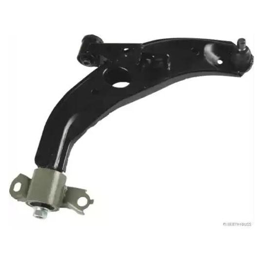 J4910319 - Track Control Arm 