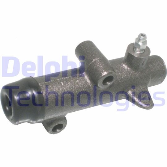 LL70167 - Slave Cylinder, clutch 