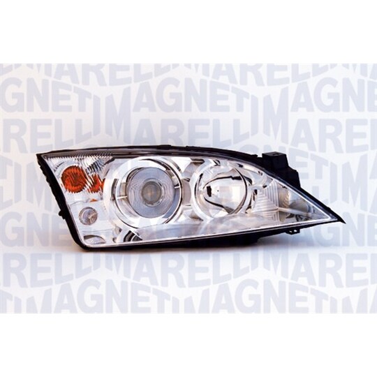 710301174279 - Headlight 