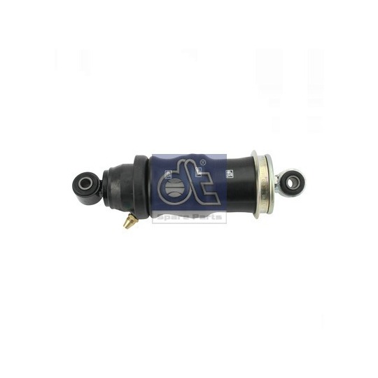 3.83008 - Shock Absorber, cab suspension 