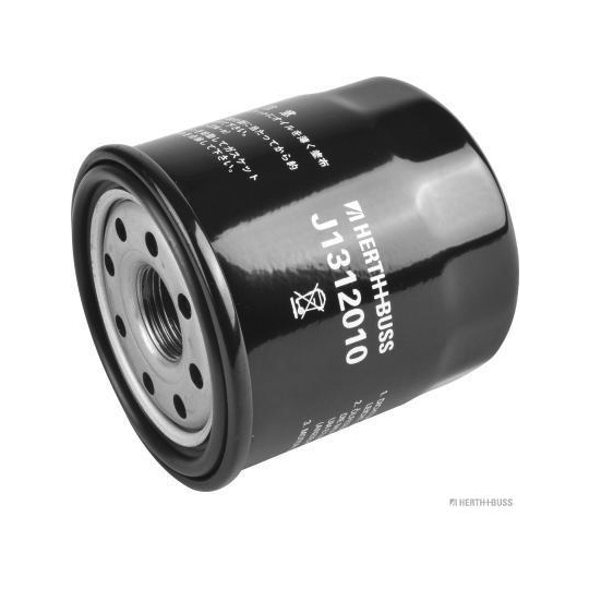 J1312010 - Oil filter 