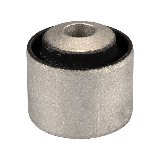 JBU672 - Control Arm-/Trailing Arm Bush 