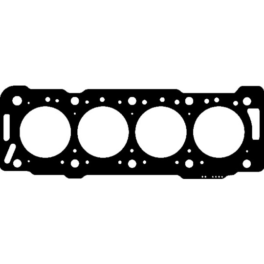 415032P - Gasket, cylinder head 