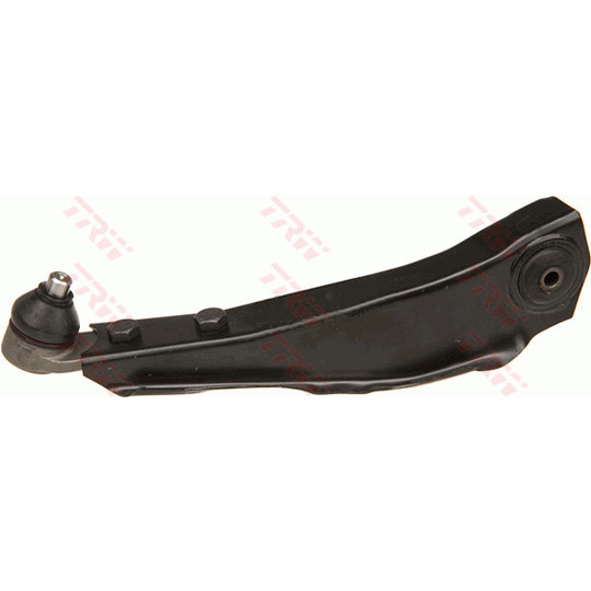 JTC176 - Track Control Arm 