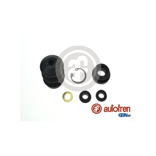 D1559 - Repair Kit, clutch master cylinder 